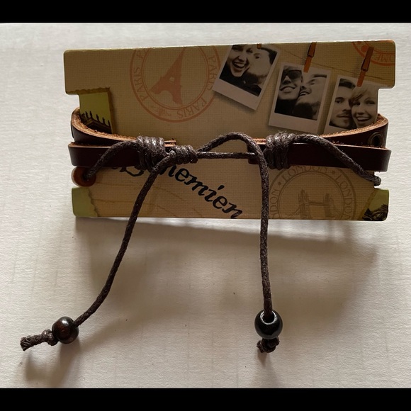 Bracelet - Picture 2 of 4